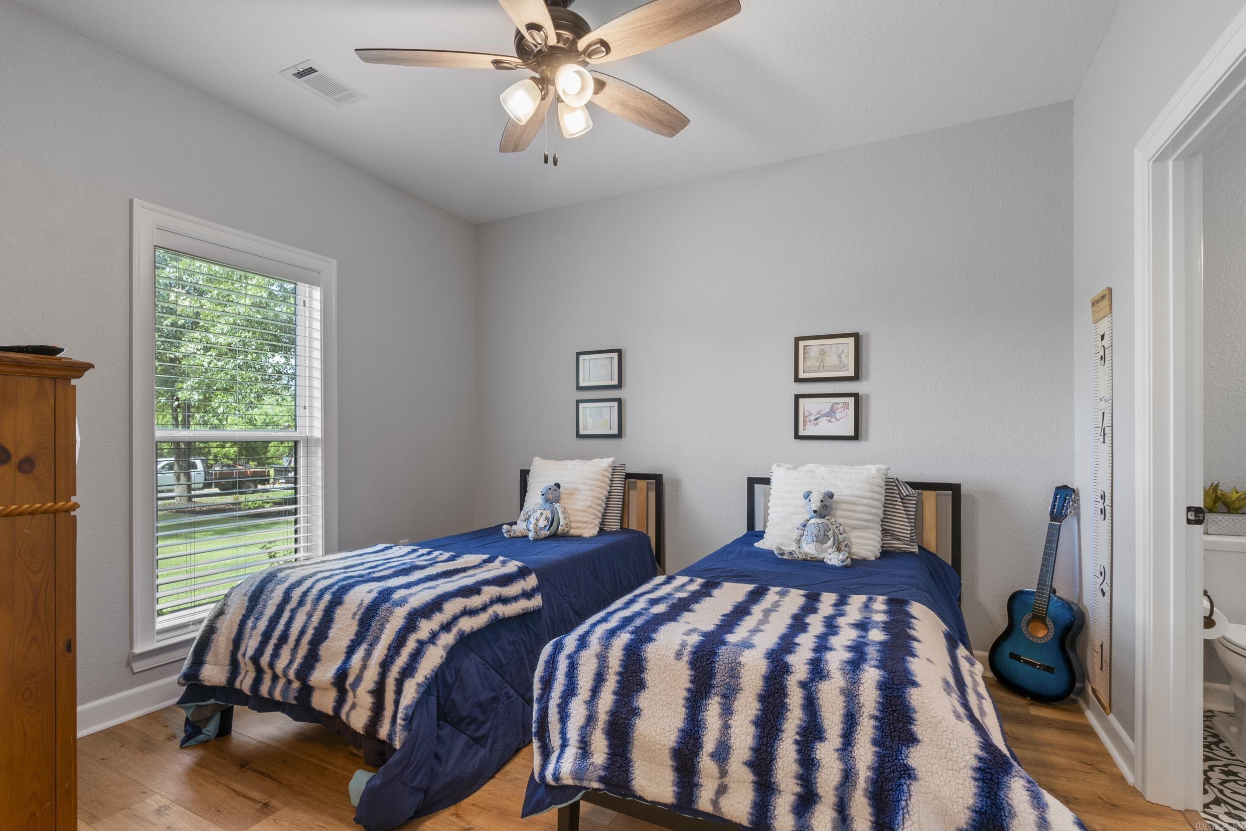 Vickies Place - Residential