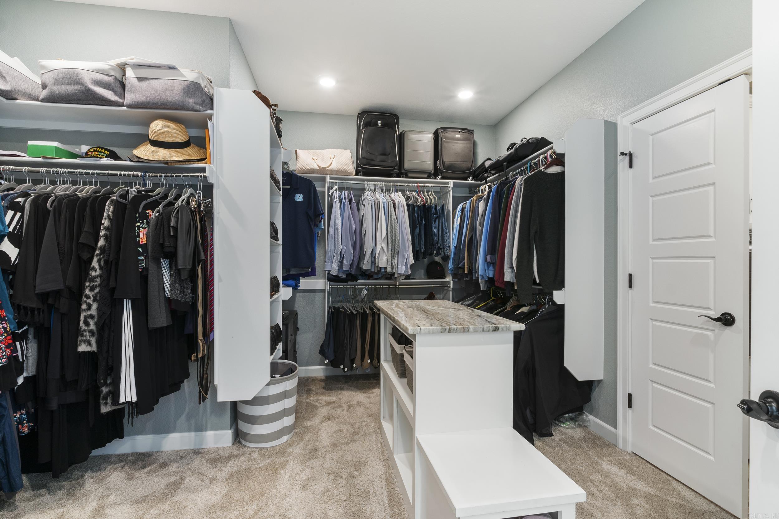 Vickies Place - Residential