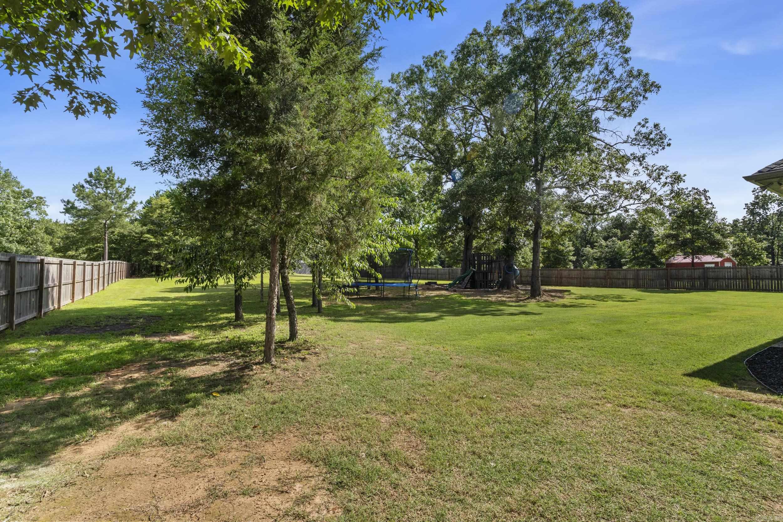 Vickies Place - Residential