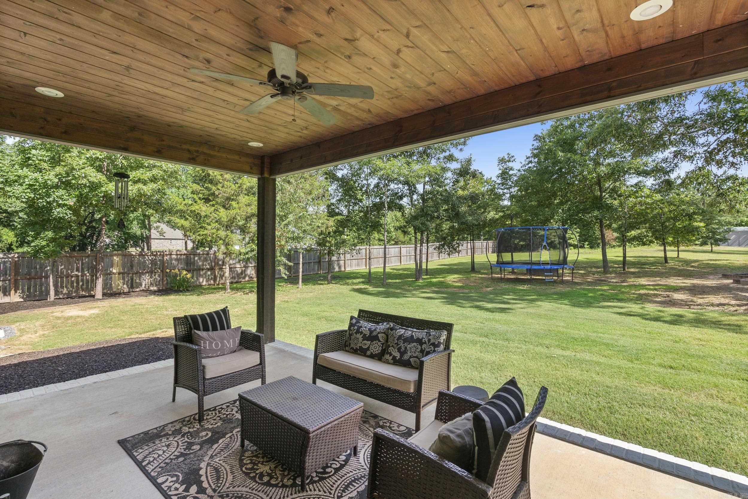 Vickies Place - Residential