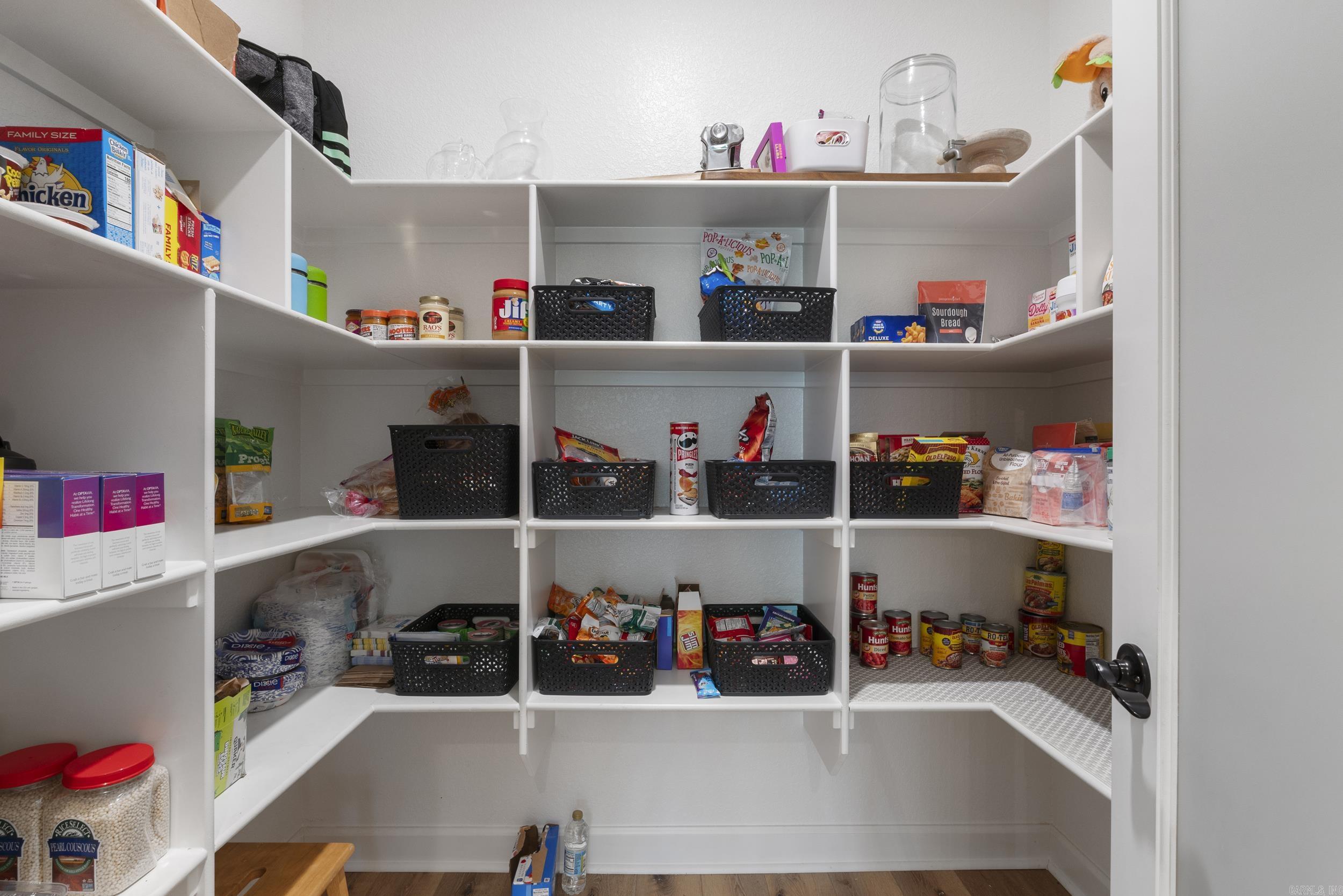 Vickies Place - Residential