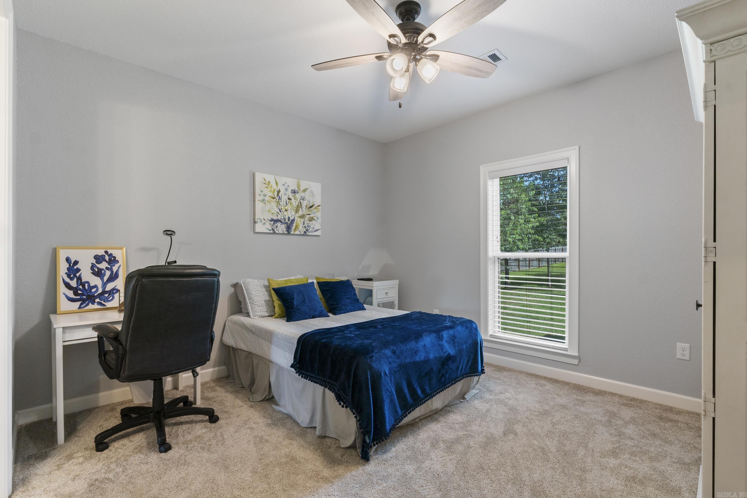 Vickies Place - Residential