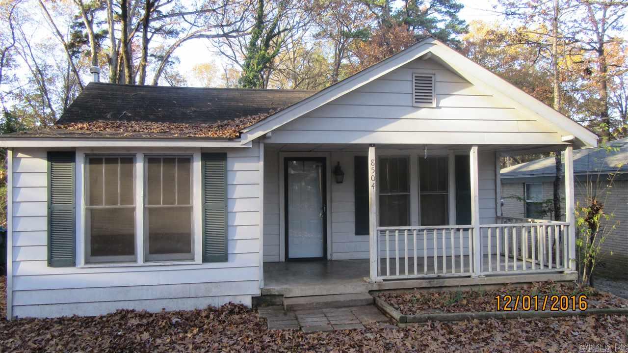 West Wood - Residential Lease