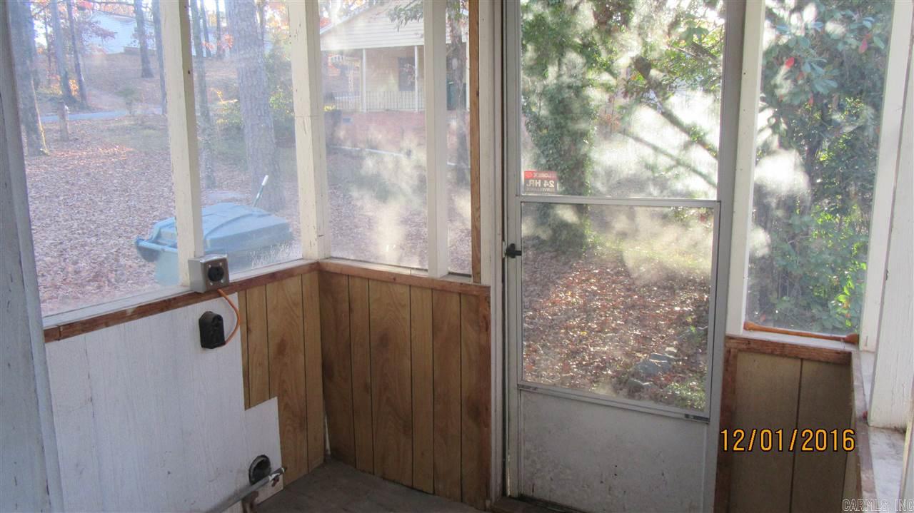 West Wood - Residential Lease