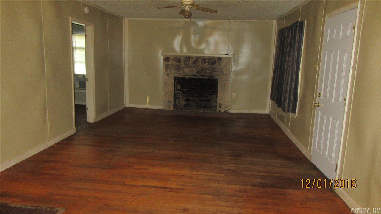 West Wood - Residential Lease