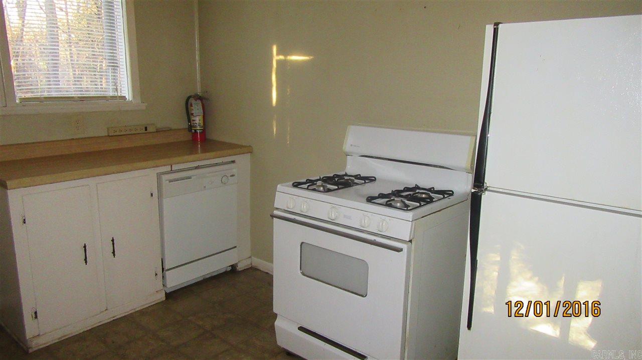 West Wood - Residential Lease