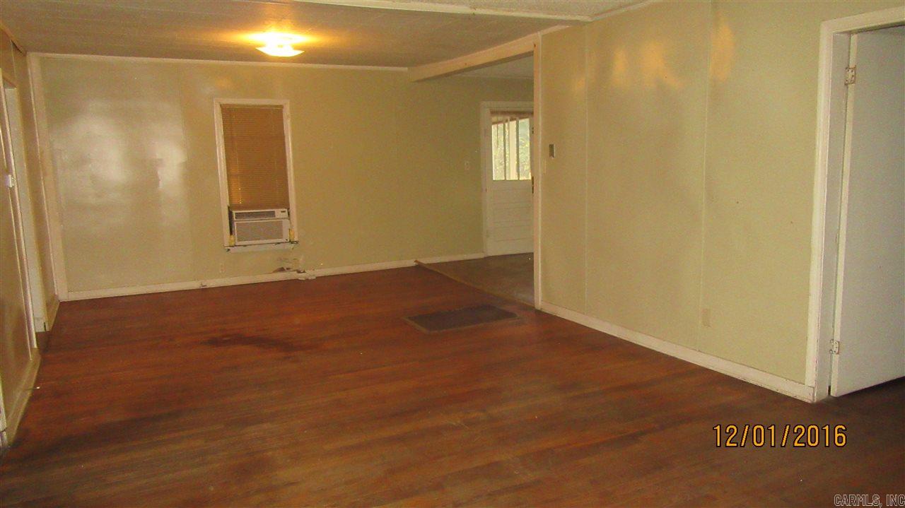 West Wood - Residential Lease