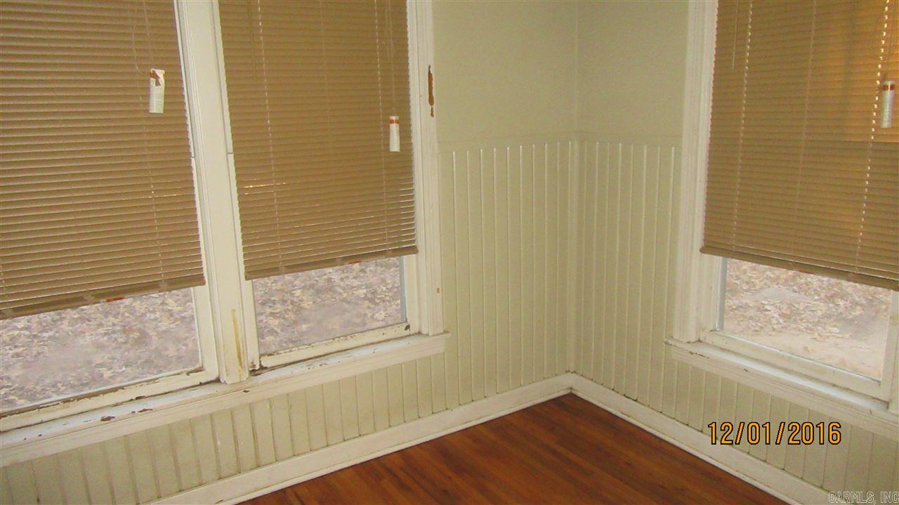 West Wood - Residential Lease