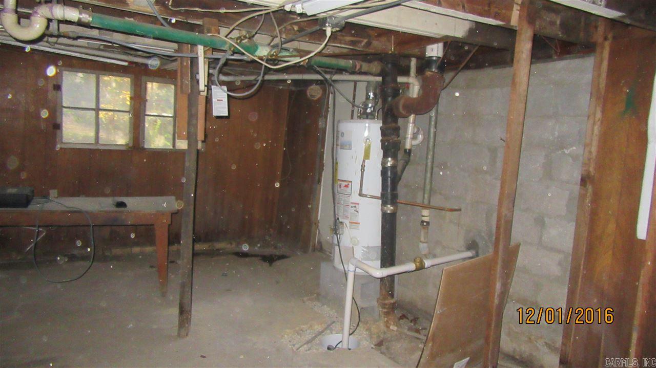 West Wood - Residential Lease