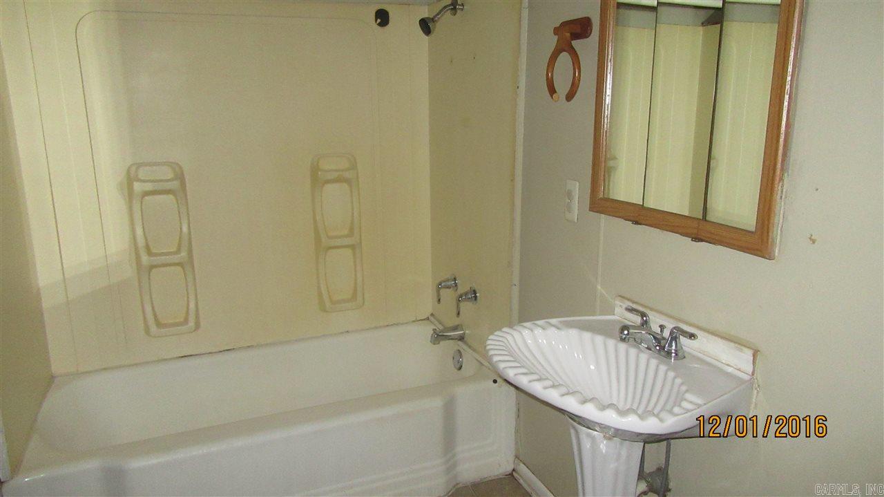 West Wood - Residential Lease