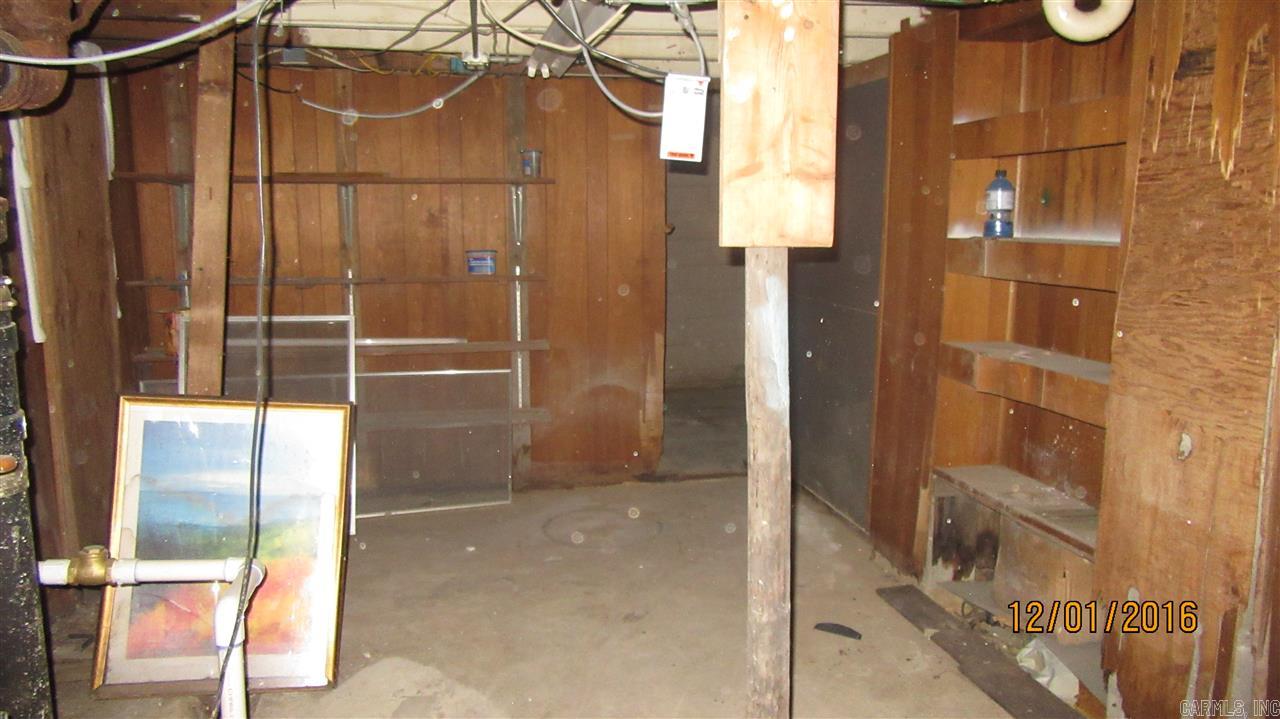 West Wood - Residential Lease