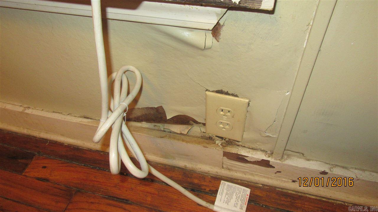 West Wood - Residential Lease