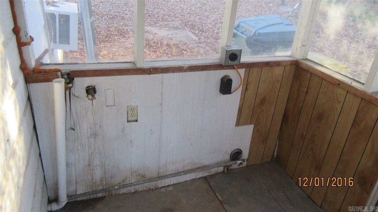 West Wood - Residential Lease