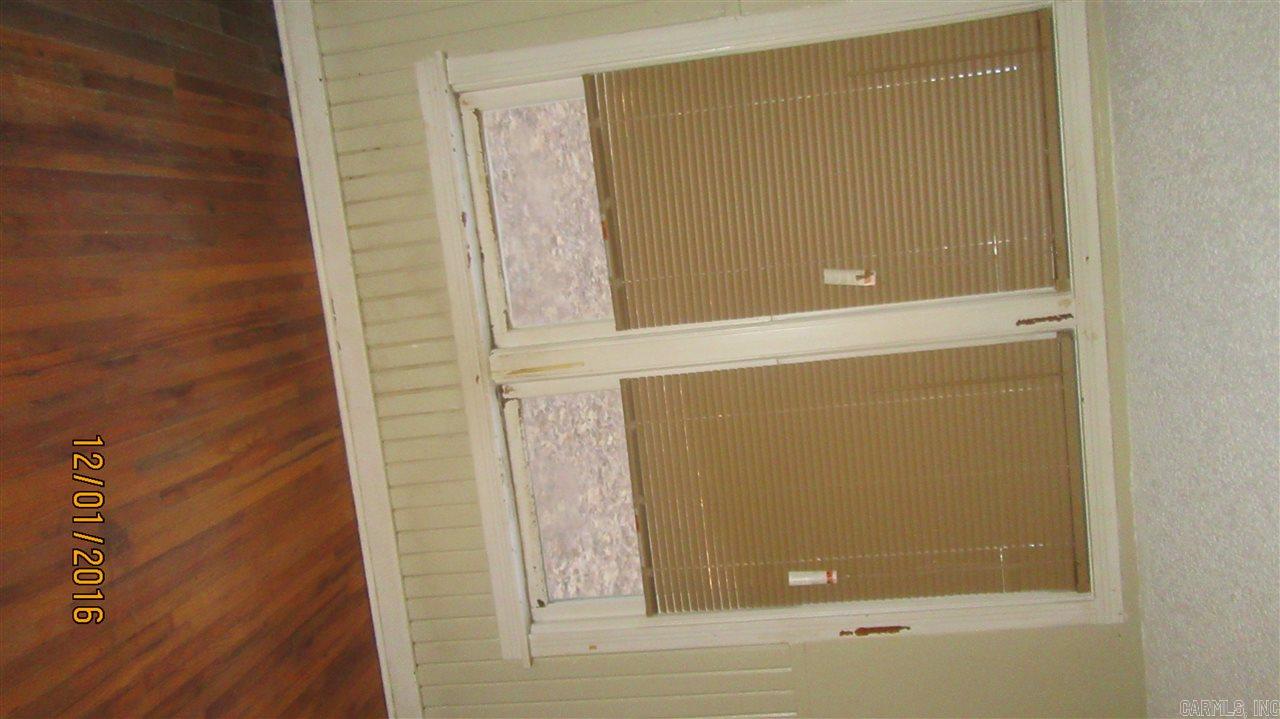 West Wood - Residential Lease