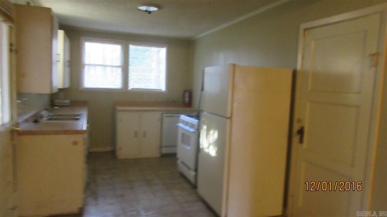 West Wood - Residential Lease