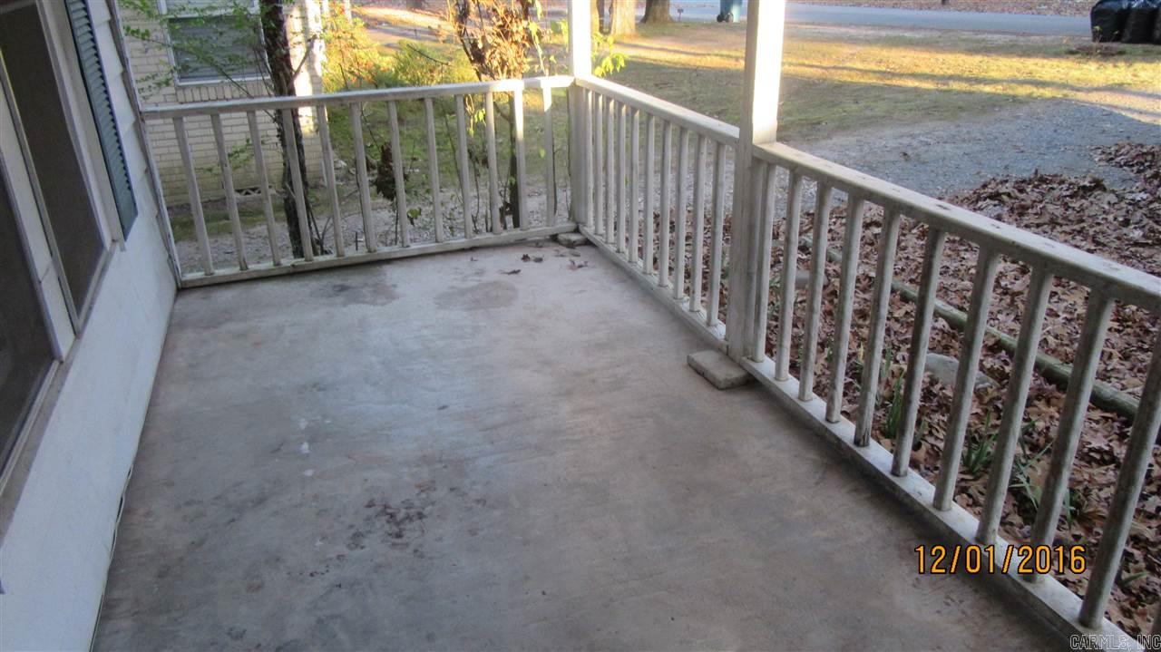 West Wood - Residential Lease