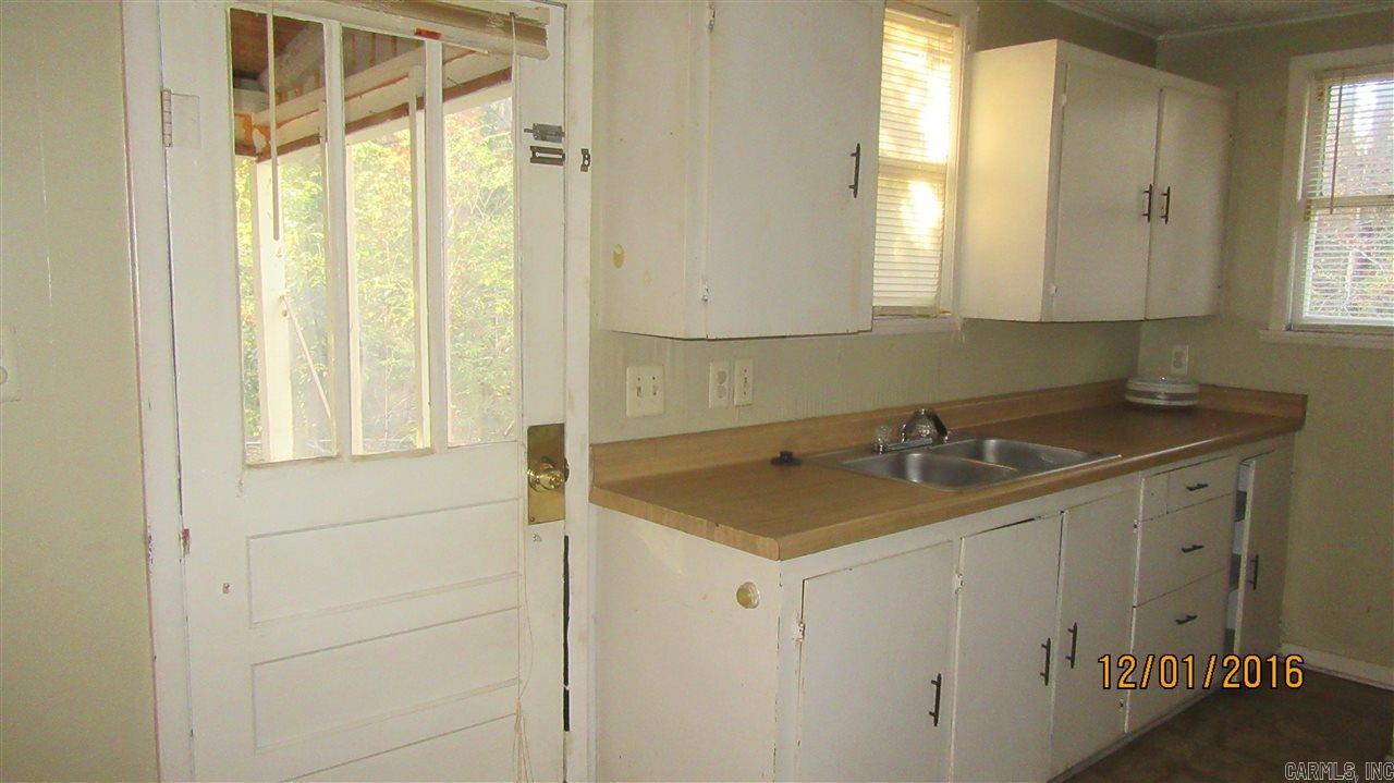 West Wood - Residential Lease