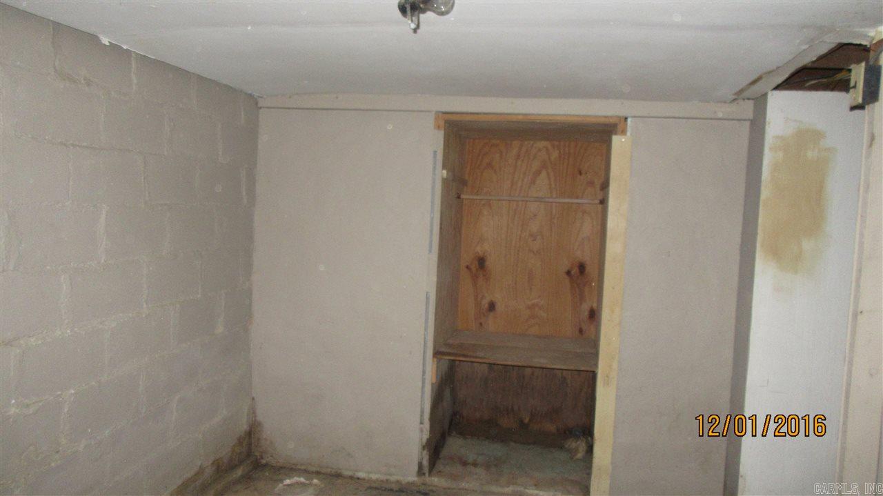 West Wood - Residential Lease