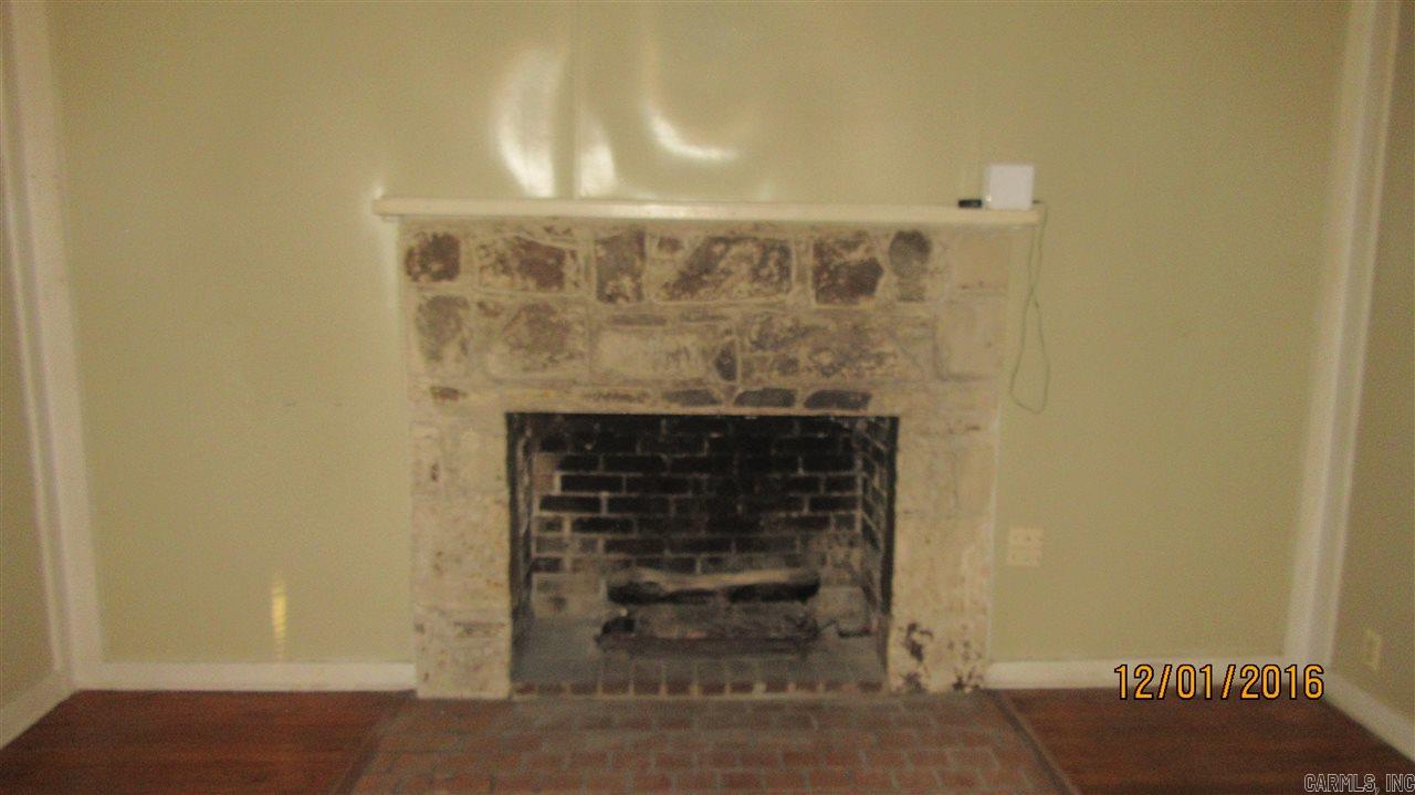 West Wood - Residential Lease