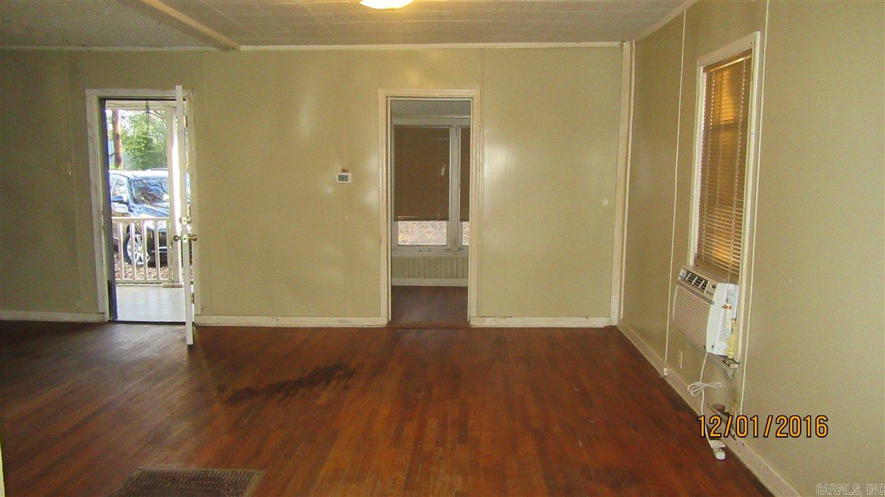 West Wood - Residential Lease