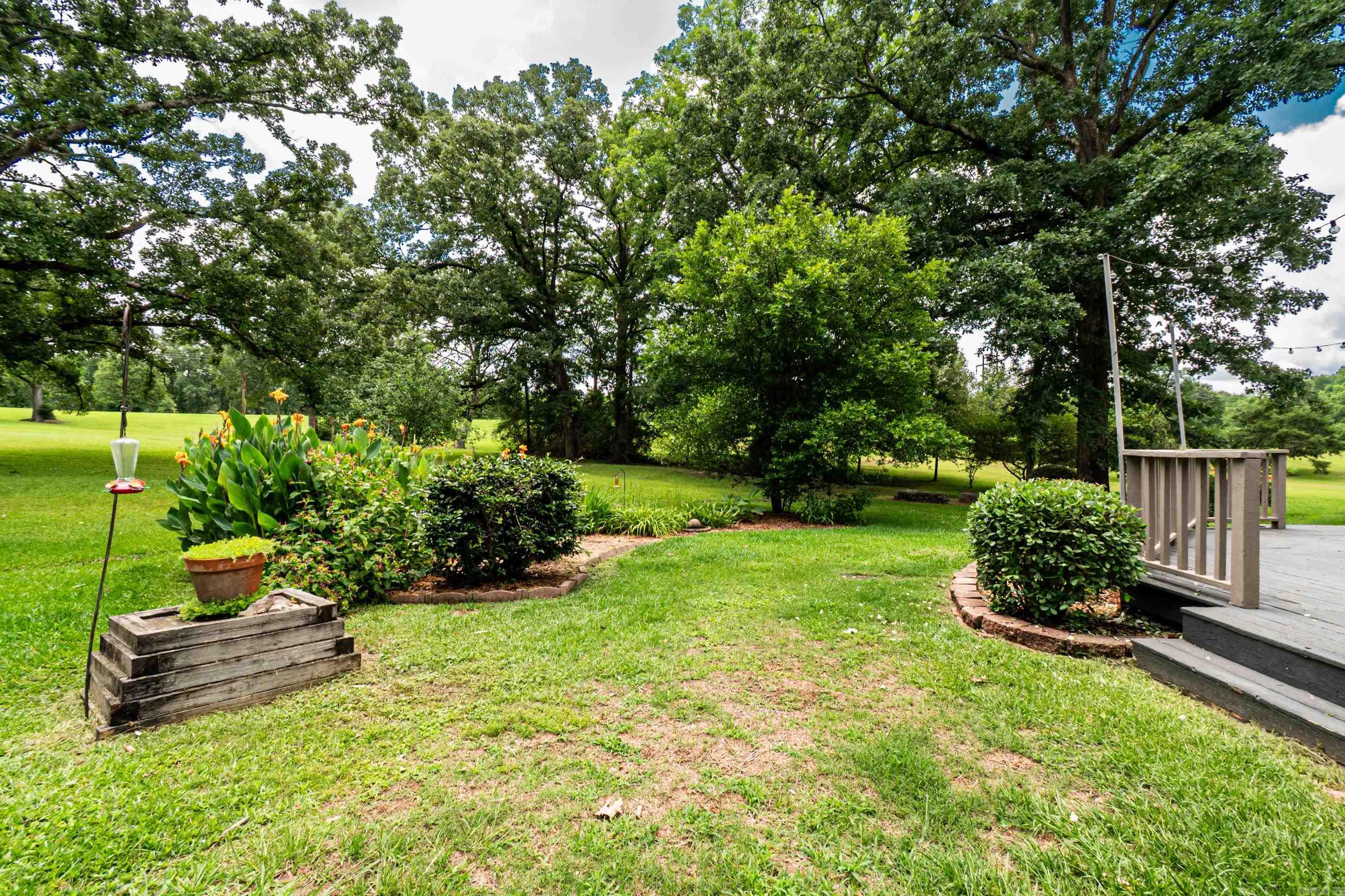 MEADOW HILLS - Residential