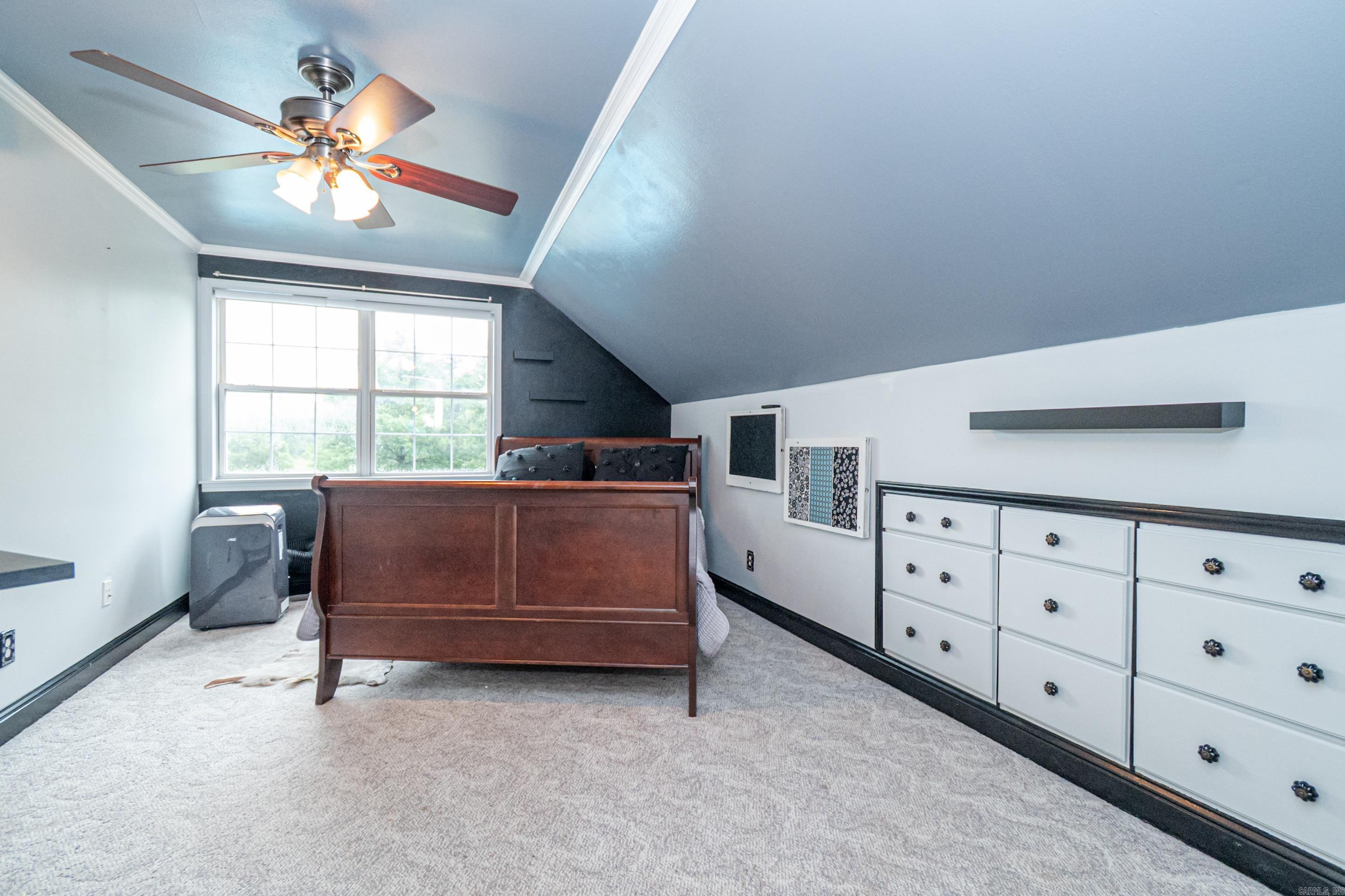 MEADOW HILLS - Residential