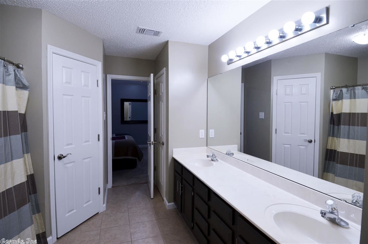 OTTER CREEK COMMUNITY - Residential