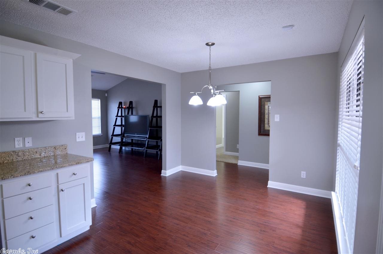 OTTER CREEK COMMUNITY - Residential