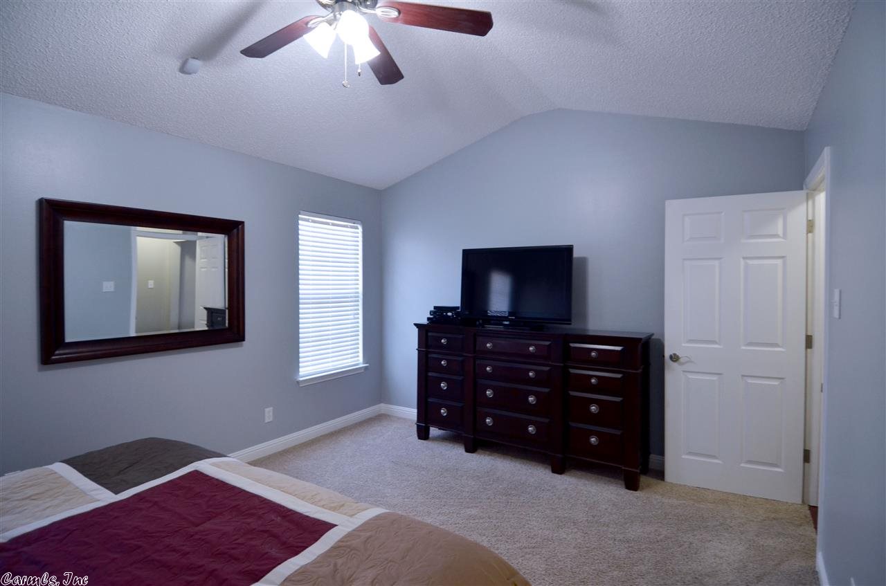 OTTER CREEK COMMUNITY - Residential