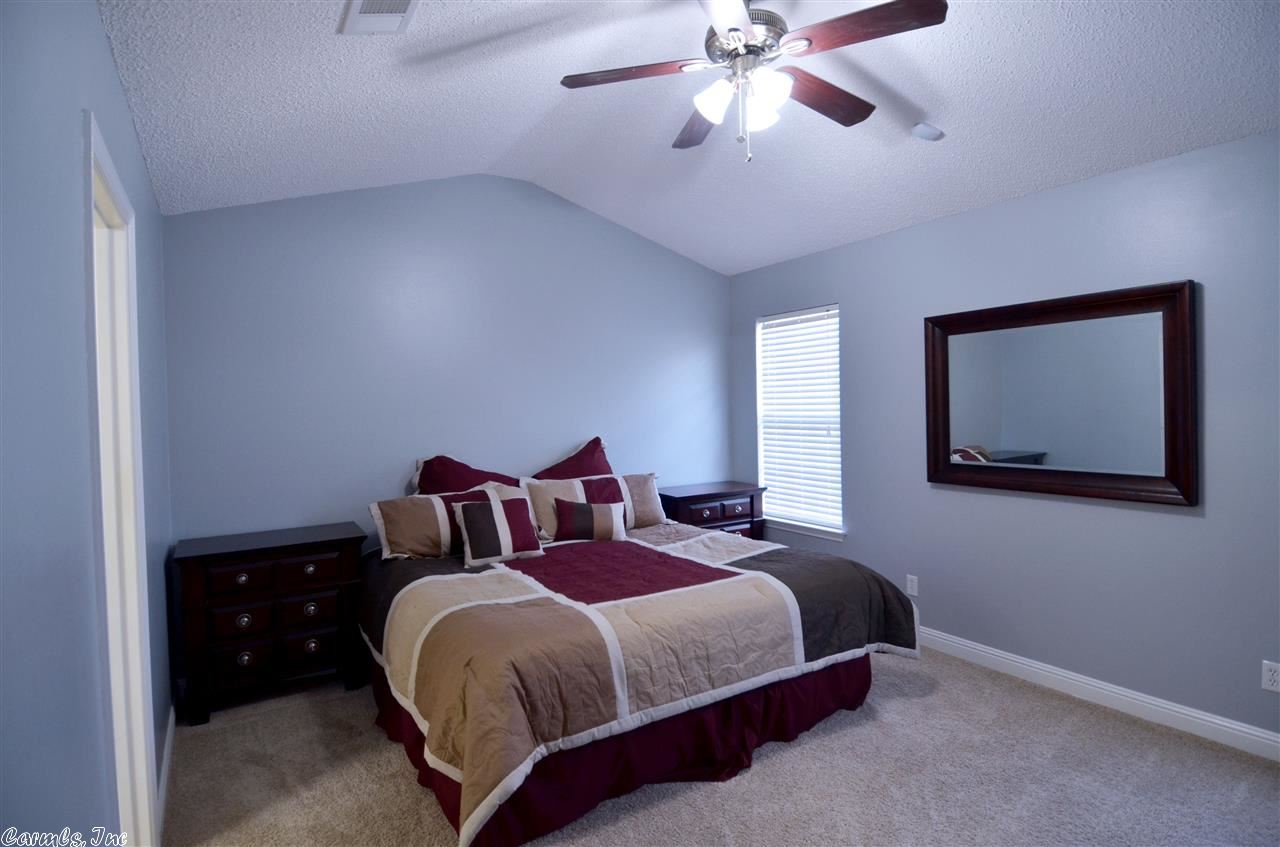 OTTER CREEK COMMUNITY - Residential