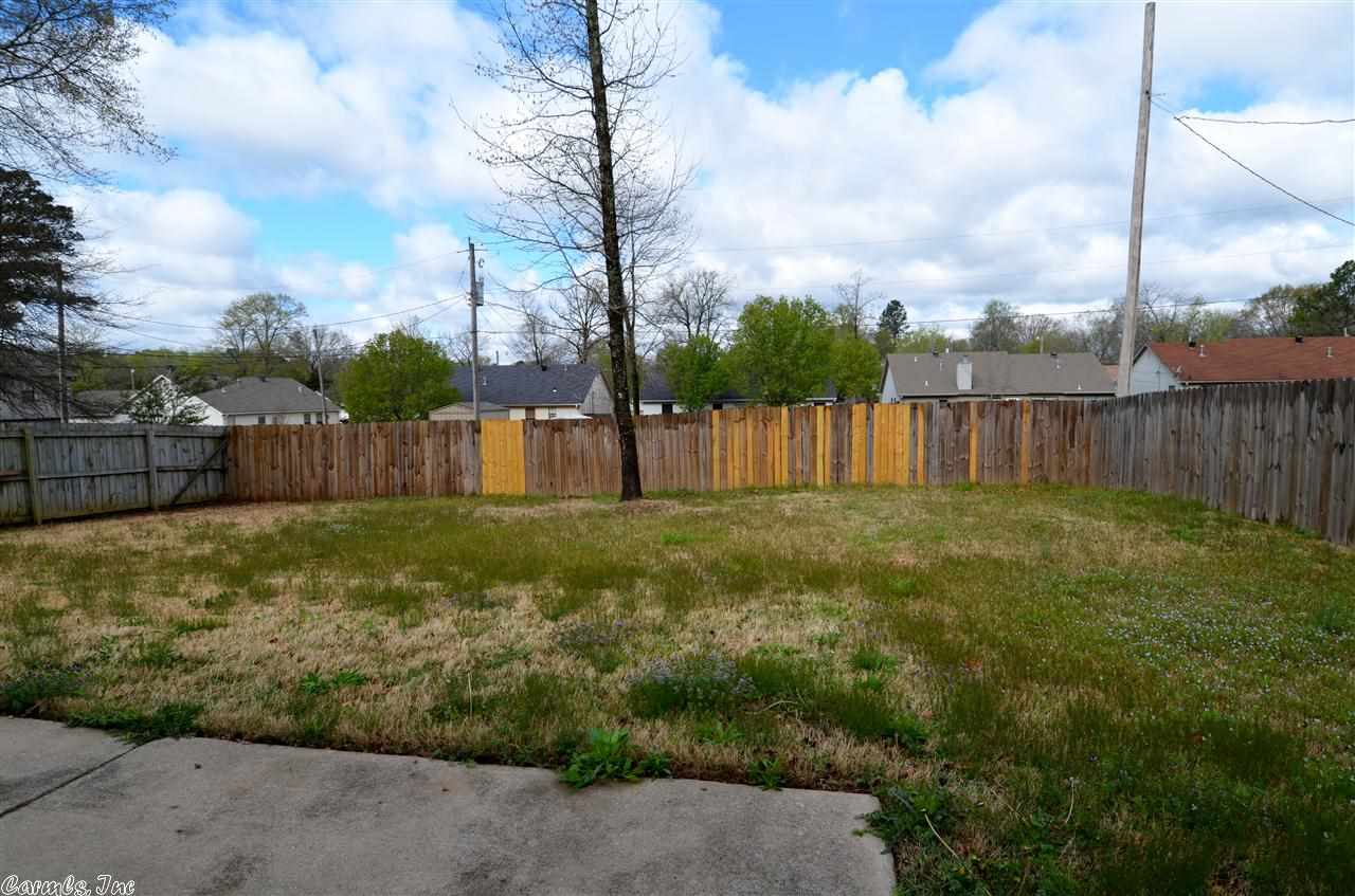 OTTER CREEK COMMUNITY - Residential