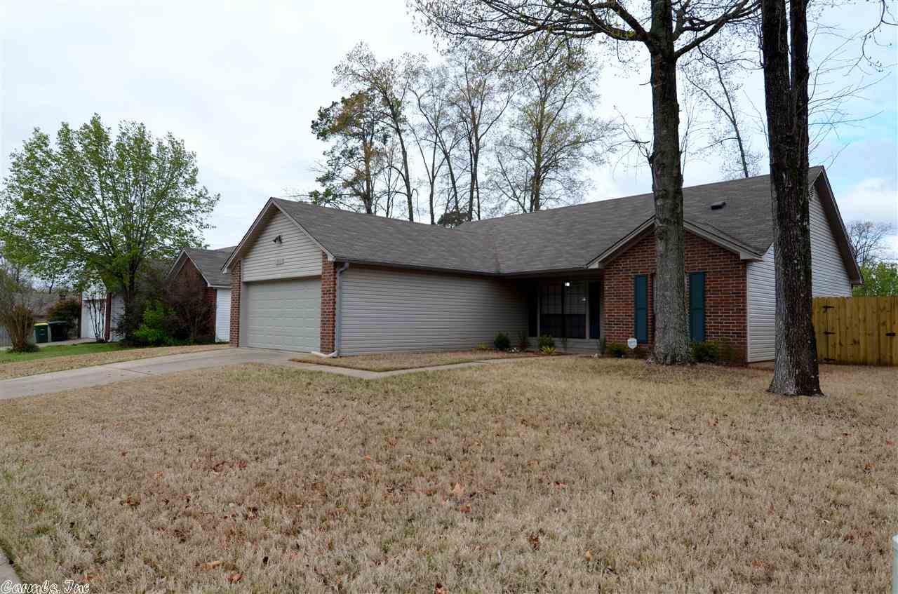 OTTER CREEK COMMUNITY - Residential