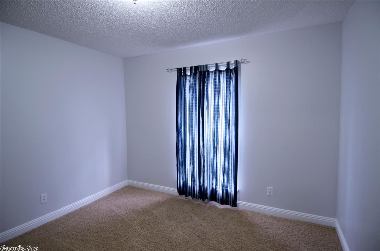 OTTER CREEK COMMUNITY - Residential