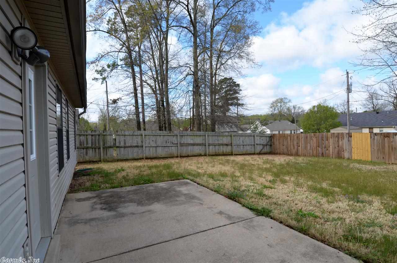 OTTER CREEK COMMUNITY - Residential