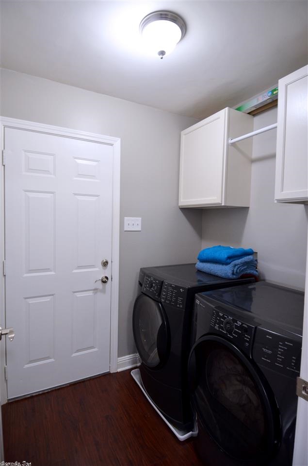 OTTER CREEK COMMUNITY - Residential