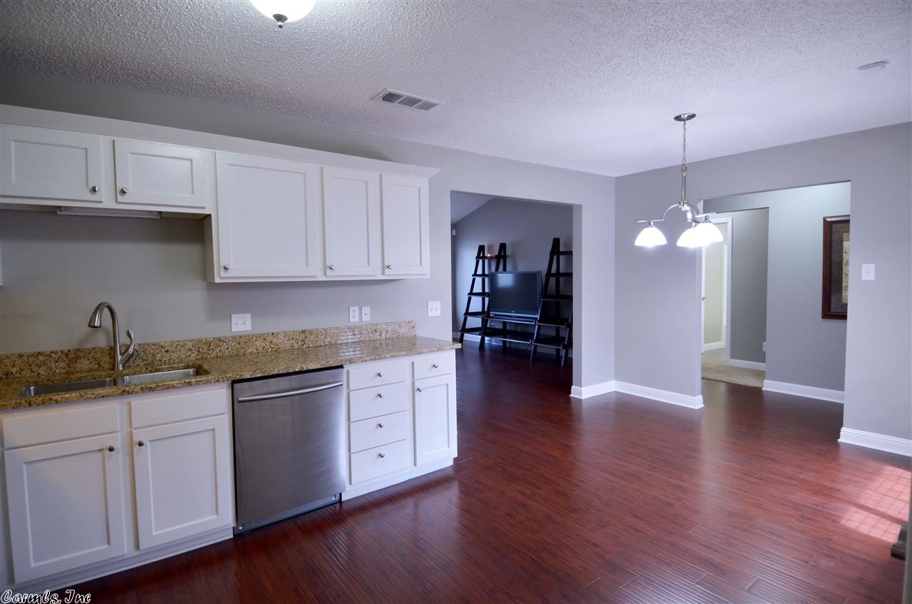 OTTER CREEK COMMUNITY - Residential