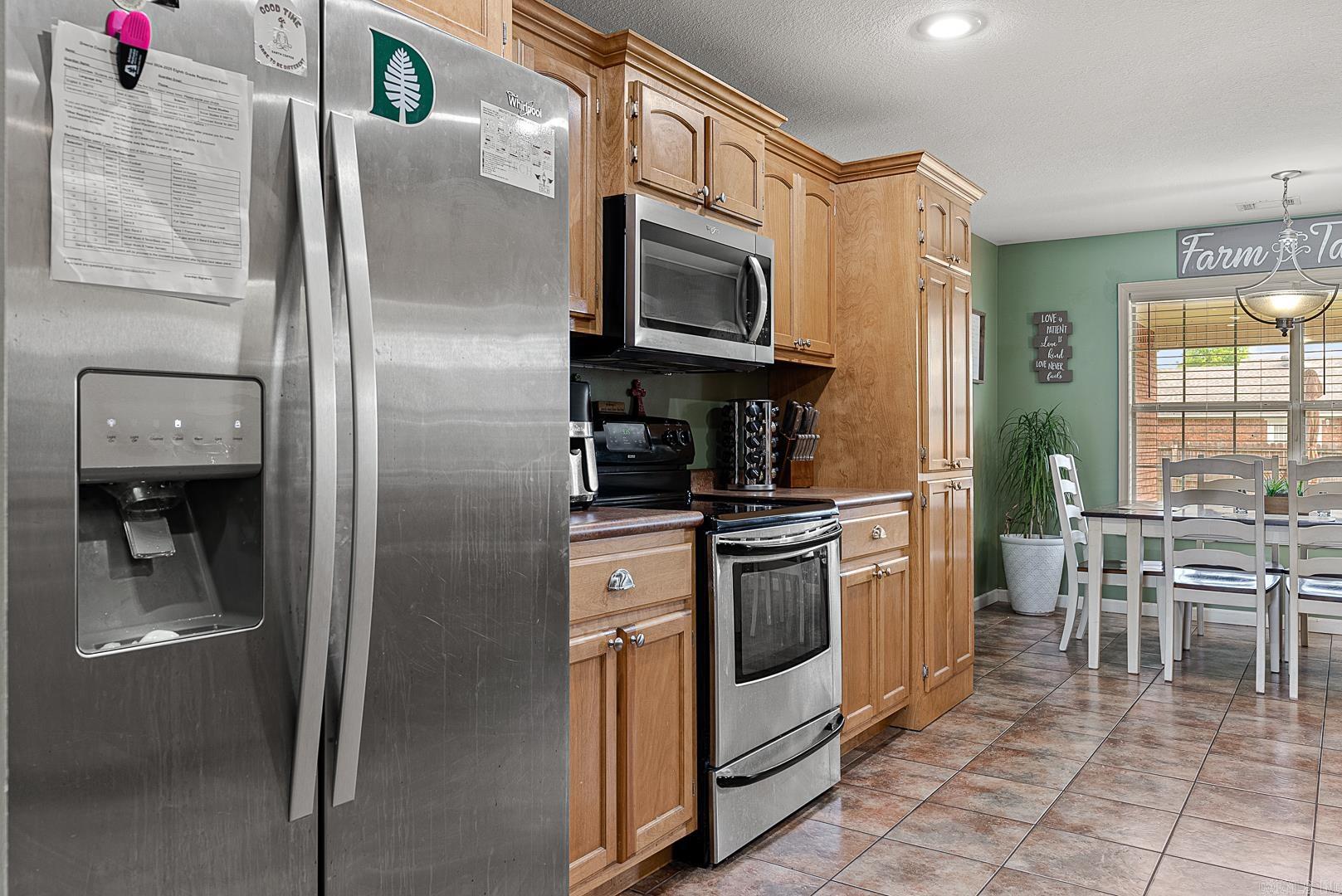 CARRIAGE HILL - Residential