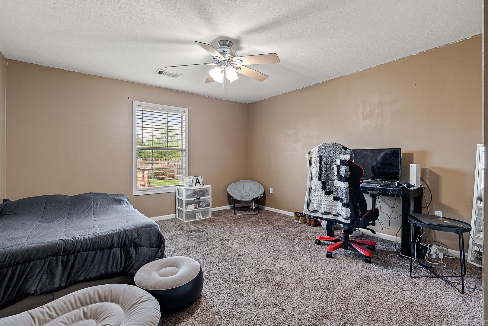 CARRIAGE HILL - Residential