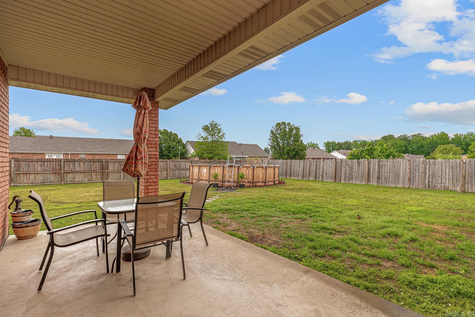 CARRIAGE HILL - Residential