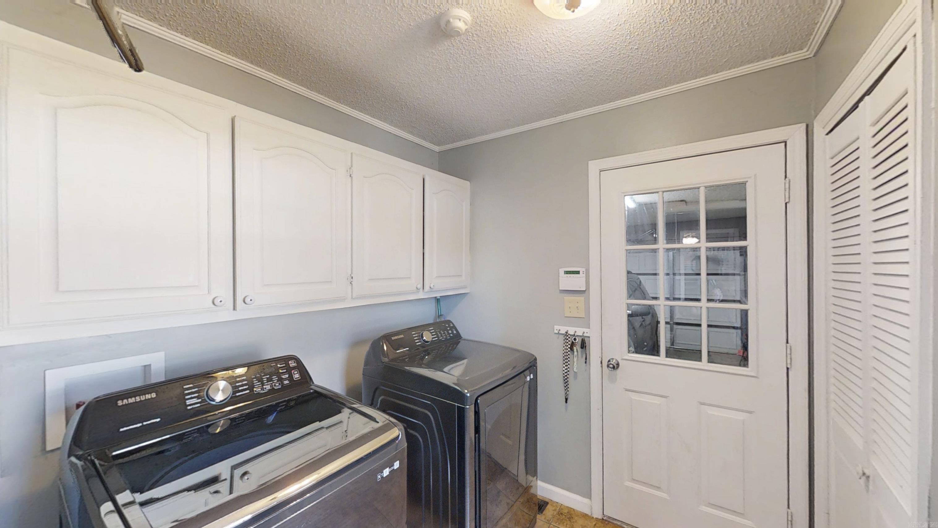 Fox Fire - Residential