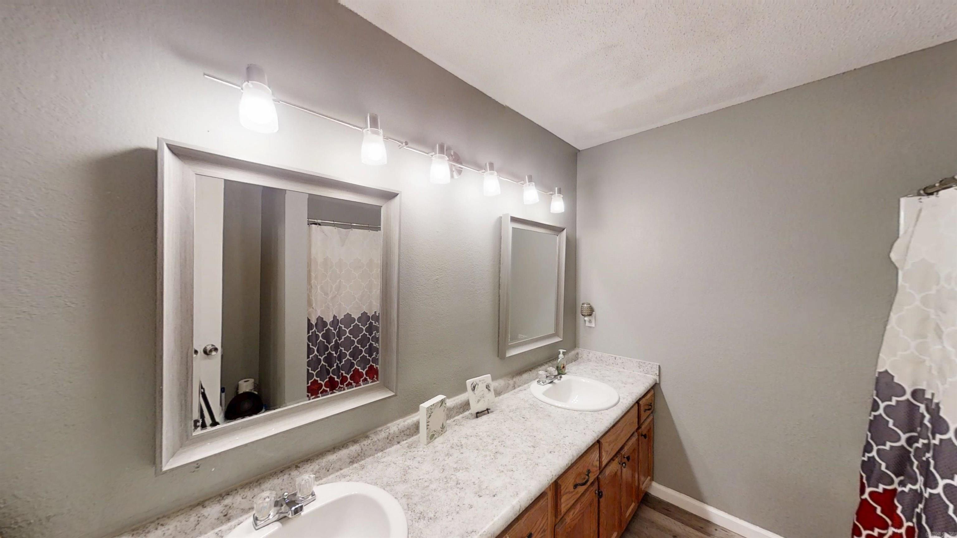 Fox Fire - Residential