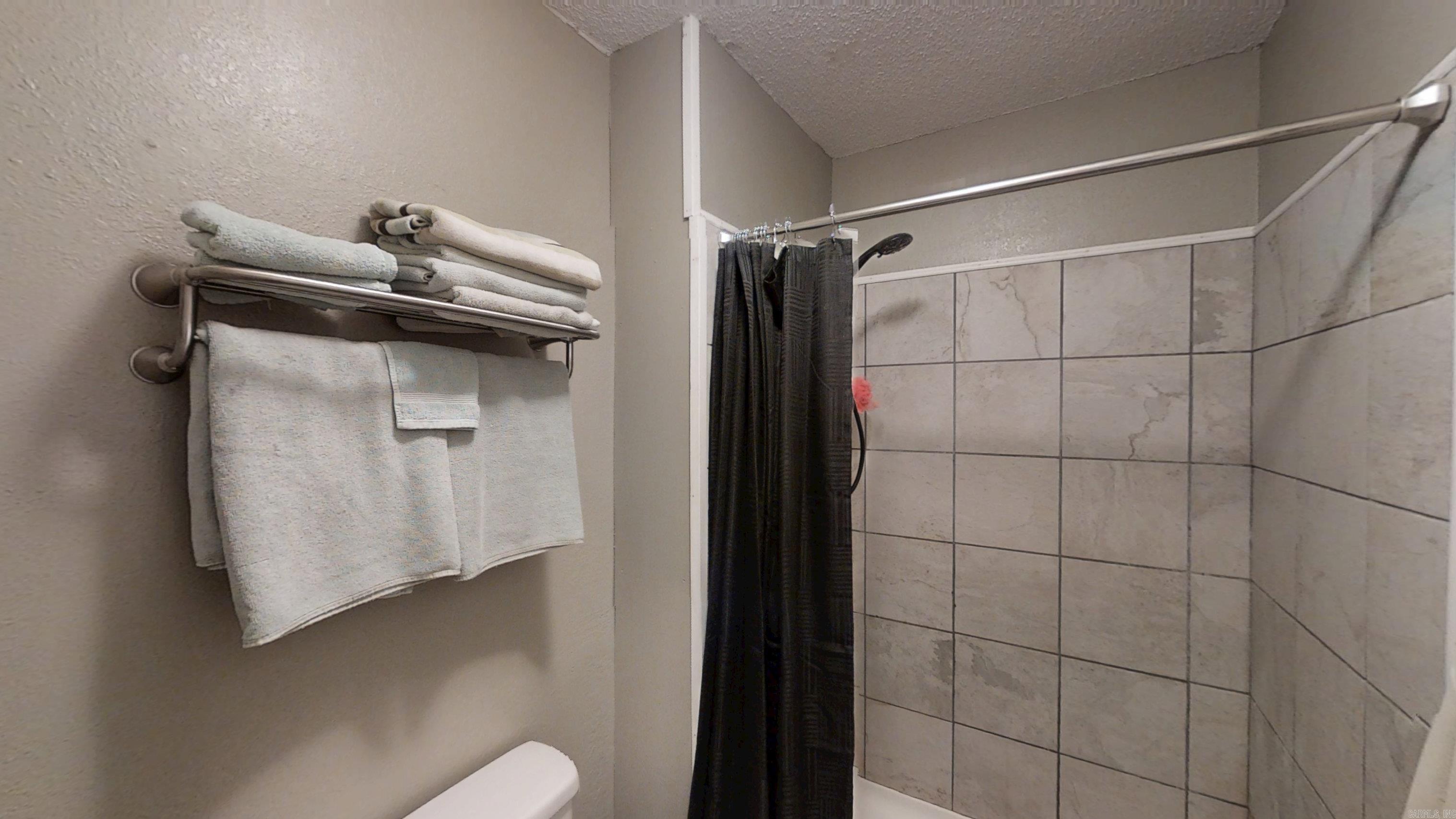 Fox Fire - Residential