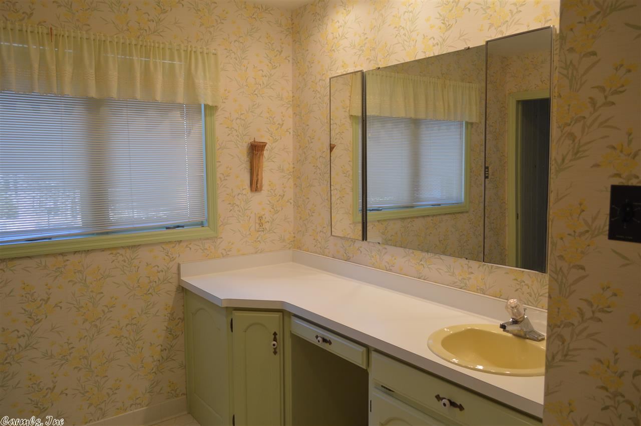 ALMENDRA - Residential