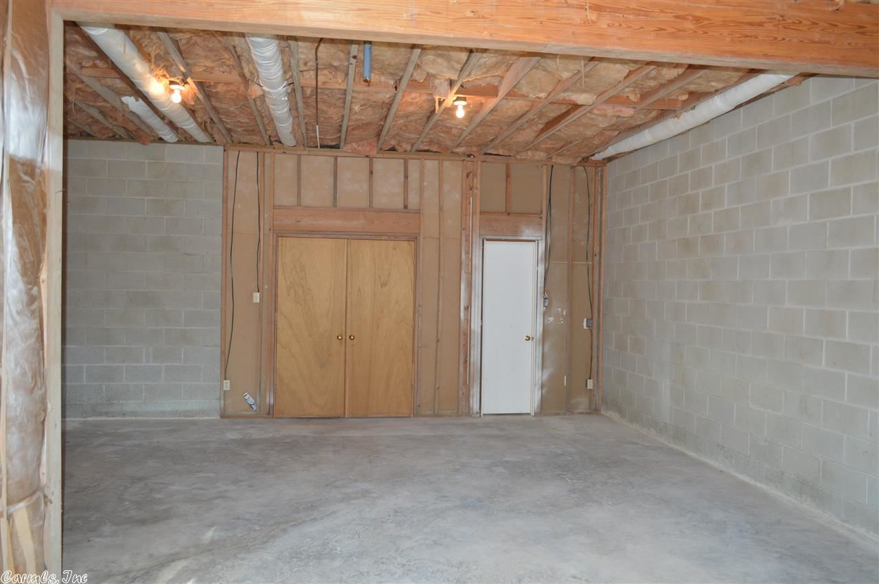 ALMENDRA - Residential