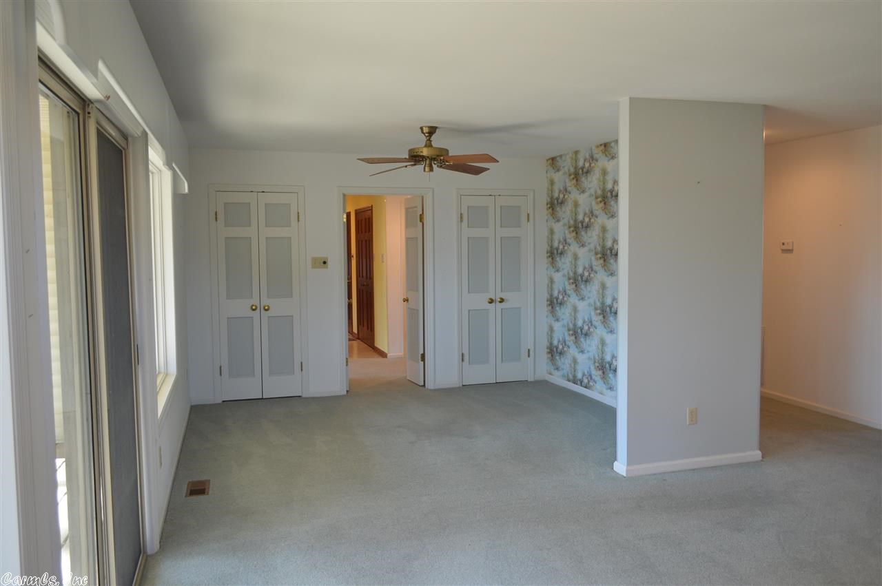 ALMENDRA - Residential