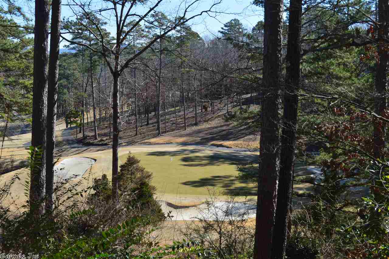 ALMENDRA - Residential