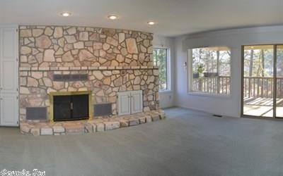 ALMENDRA - Residential