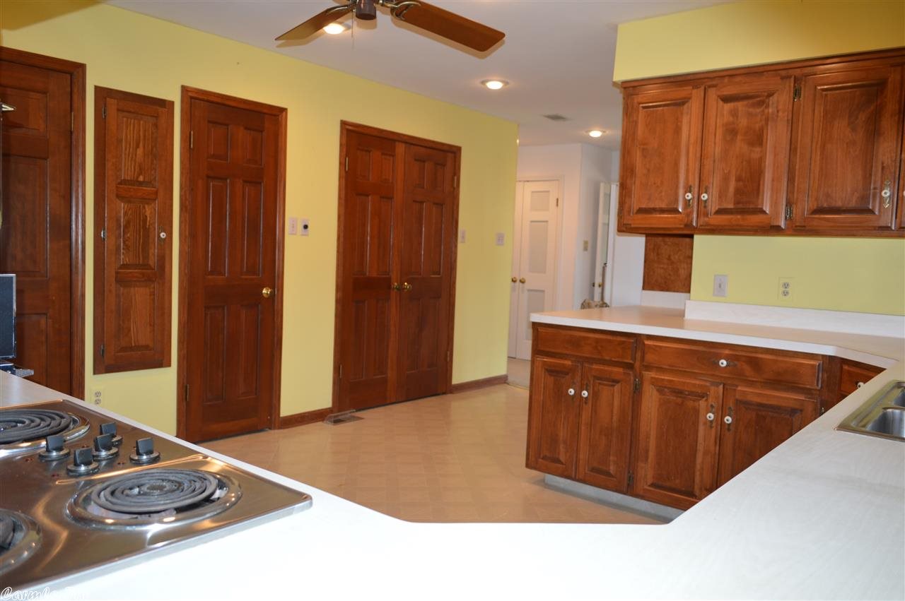 ALMENDRA - Residential