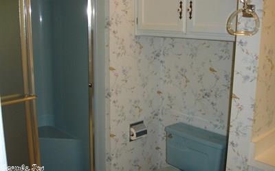 ALMENDRA - Residential