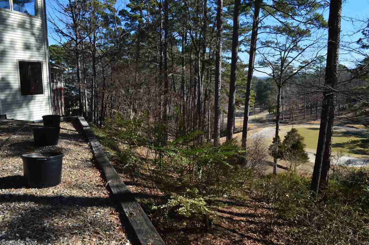 ALMENDRA - Residential